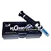 DD Aquarium Solutions ATC Seawater Refractometer