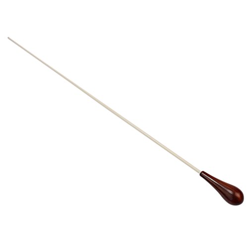 Music Rhythm Band Director Conductor Baton Wooden Handle 15" Musical Instrument Buy Online in