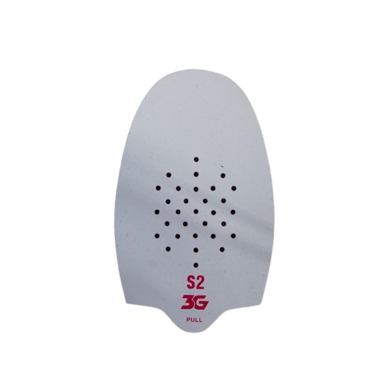 3G Formula S4 Slide Sole2