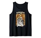 elder scrolls morrowind xbox one gamestop Mercancía gráfica perfecta para los fanáticos de los videojuegos, los juegos de rol, los dragones, la magia, los juegos de fantasía, Skyrim, Oblivion, Morrowind, Dragonborn, Dovahkiin, Magic Shouts y la moda Gamer. Nuestro merchandising de Elder Scrolls