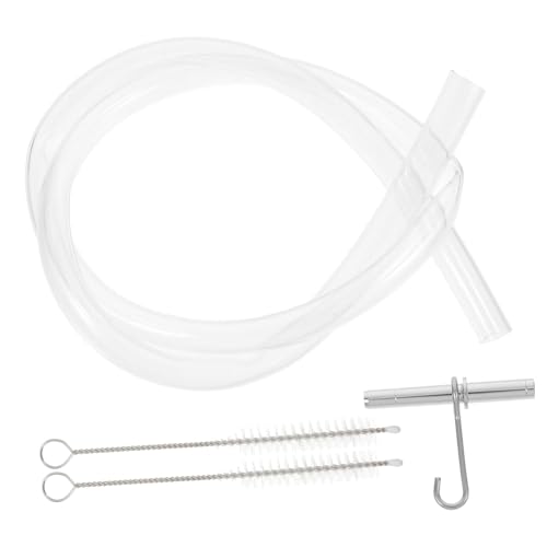 Ciieeo 1 Zbg [vVbv^bv ibg nuts c[ faucet produce tB^[ opi XeX|̎֌֌ ؔ̃Lbg c[^bv vX`bN