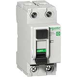 Schneider Electric