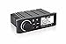Fusion MS-RA70NSX NMEA 2000 SiriusXM-Ready Marine Entertainment System