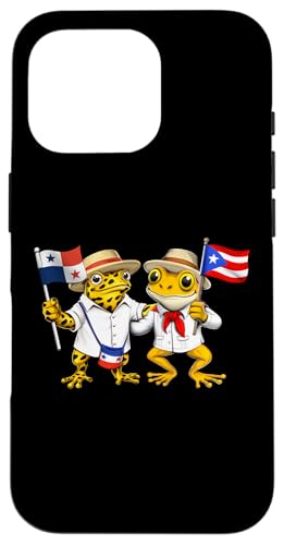 �p�i�} �v�G���g���R ���� �p�i�}�̃��[�c �v�G���g���R�̈�Y �ւ荂���p�i�}�l �X�}�z�P�[�X iPhone 16 Pro �p