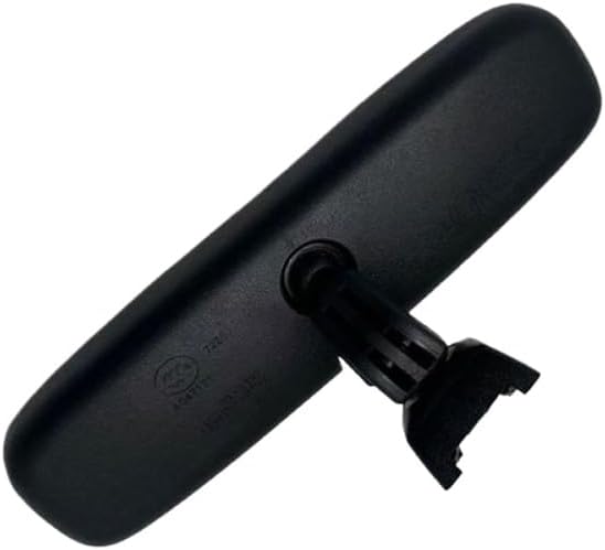 Car Interior Mirror Compatible With Civic CR-V Accord 76400-SLG-H01