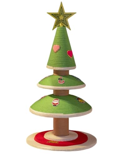 NX}X LpNC~Ot[ Lpxbh Lpc[ ̌^ ~p xxbg LpbN ^ LȂ TCU ϖՐ Lp܂Ƃ|Xg ̔L̂߂̃LbgnEXBpۂBȒPB (3wdx[XyCG[X^[X^