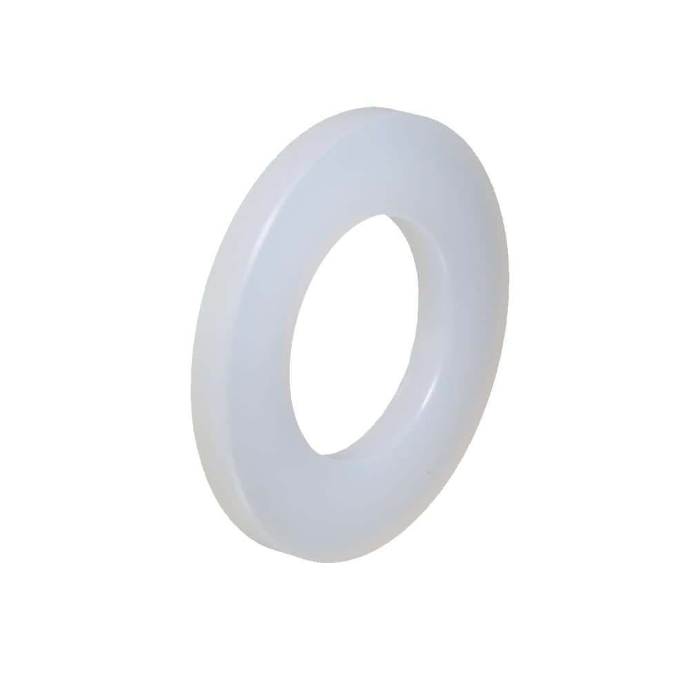 Washer for Carriage Plate for Bizerba GSP Series and SE12 Replaces 56768100000