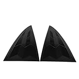 Augmentez l'intimité de : avec le couvercle du panneau de persiennes de la lunette arrière, profitez d'une plus en gardant vos objets de valeur et vos espaces intérieurs cachés de la vue et protégés du soleil, couvercle de persiennes de fenêtre, persiennes de lunette arrière