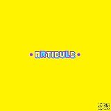  Articule (Avec Lvti) [Explicit]