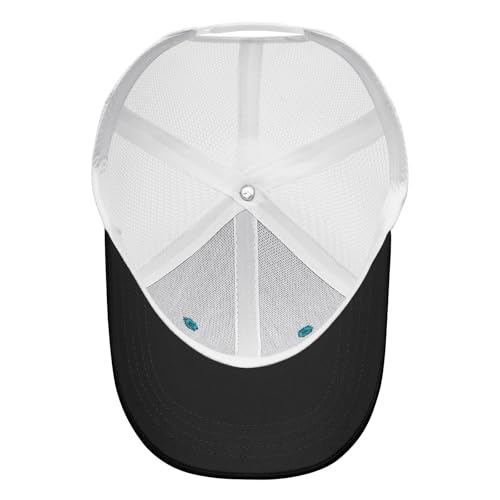 Gorra para Hombre y Mujer miniatura 6