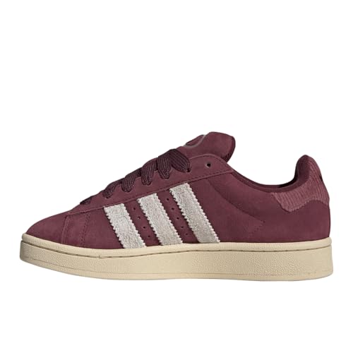 Image of adidas Women's Campus 00s Sneakers