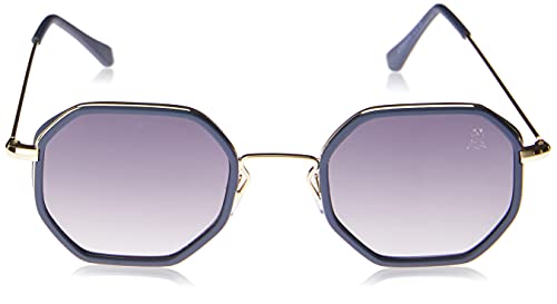 Óculos de Sol Czarina, Polo Wear