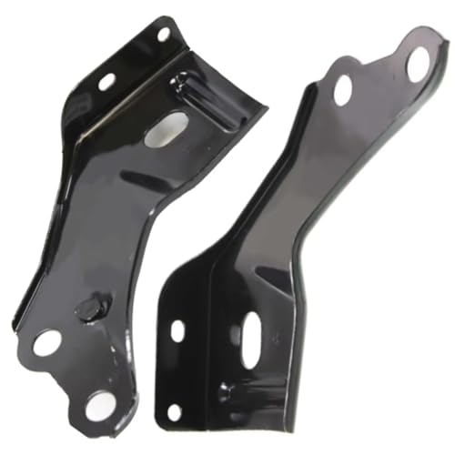 Support de pare-chocs avant Toyota Tacoma 2001 2002 2003 2004 DLX