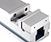 Accusize Industrial Tools 3 Inch Super-Lock Precision C.N.C. Machine Vise 0.0002 Inch, FA23-5203