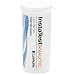 LaMotte Insta-Test 2981 Hardness Single Factor Test Strip, 0-180ppm Range (Vial of 50 Strips)