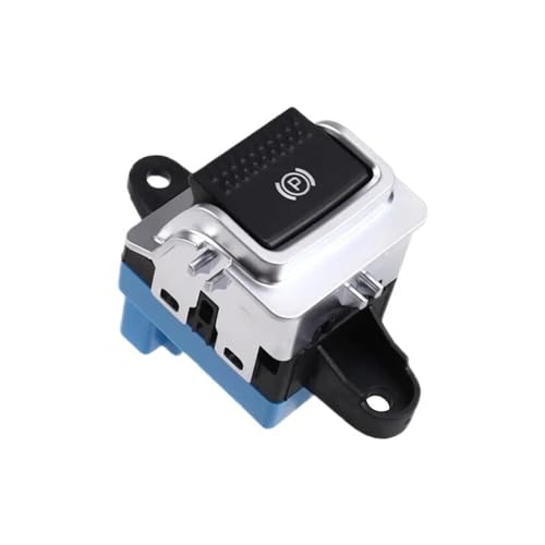Interruptor de freno de mano electrónico T2H39311 T2H36871 para Jaguar