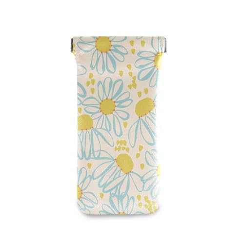 [SoreSore] ���K�l�P�[�X �T���O���X�P�[�X ���f�B�[�X �X���� ���^ ������� ���e �C�G���[ ���F �G���K���g ���� �ԕ� �ዾ���[�P�[�X �����Y PU ���K�l���[�|�[�` �R���p�N�g �T���O���X���� �j�����p �A�E�g�h�A