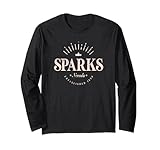 Photo Gallery sparks nevada modern - sparks nv maglia a manica Photo Gallery sparks nevada modern - sparks nv maglia a manica