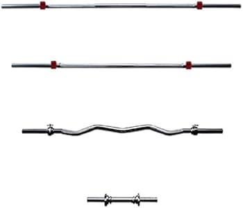 Amazon | ファイティングロード Co., Ltd. (FIGHTINGROAD Co., Ltd