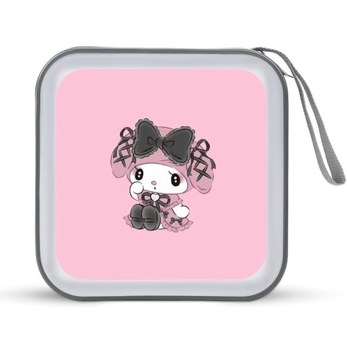 �}�C�����f�B CD�P�[�X �v���P�[�X DVD���[�P�[�X CD���[�{�b�N�X �f�B�X�N�P�[�X �h�� ���f�B�A�P�[�X ��e�� 40�����[ ���^ �����^�ѕ֗� ���^ �t�@�X�i�[�t ���s