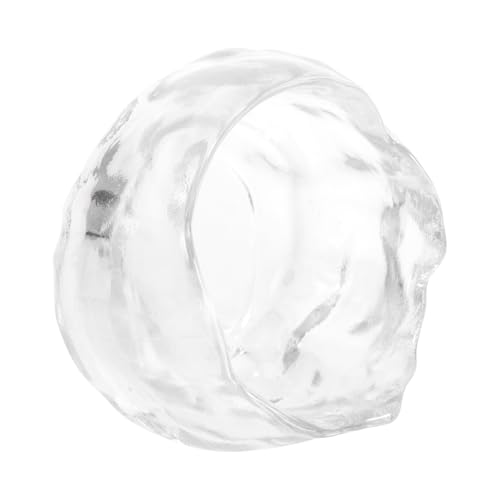 MUSISALY X̓OXJbv ϋvKX pRbv W[XR[q[Kp ƗphNJbv