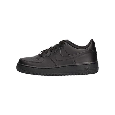 Nike Unisex Air Force 1 Basketball Shoes Cover