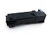 Produktbild Green2Print Toner schwarz 2500 Seiten ersetzt Dell 593-10258, DT615, 593-10312, FM064 passend für Dell 1320C, 2130CN, 2135CN