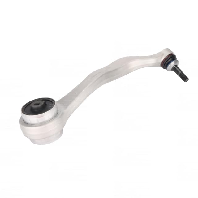 Amazon.com: CHERISH-AUTO 1PCS OEM 31106894662 Front Right Control 
