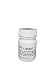 Mild Lipase Powder (Calf) (1 oz.)