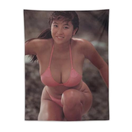 ���Ƃ��ꂢ�� ����?�q �ʐ^�W (186)�^�y�X�g���[ ������� �����X�^�[ �z�|�X�^�[�C���e���A �Ǌ|���^�y�X�g �w�i�z ���@�\ ���r���O���[���x�b�h���[�� �t�@�b�V���i�u���Ńg�����f�B ���j�[�N�ȃM�t�g 30"x40"