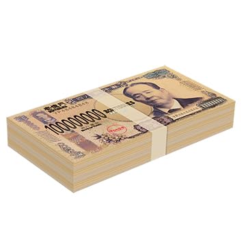 億札ボックスティッシュ４０W（50) Amazon.co.jp: 【まとめ買い50箱セット】壱億円BOXティッシュ40W 渋沢