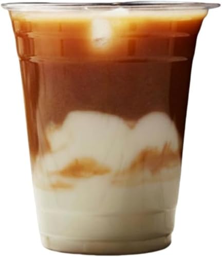 KOKUMONvX`bNJbv 100 Zbg tbgWtŉqI ݌vœemF₷ 14 IXE16 IXTCYΉ ĝă^CvŌnȒP R[q[JbvE₽hNJbvp p[eB[EeCNAEgEƒpɍœK