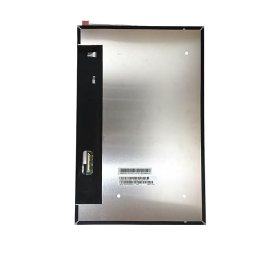 Dalle Écran LCD 13,3" R133NW4K R1 R133NWF4 R9 composant de réparation informatique