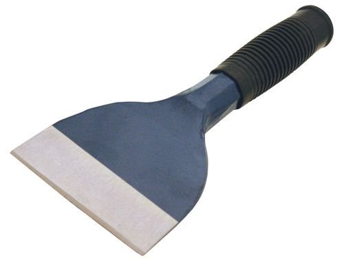 Kraft BL426 2-3/4" Masons Chisel