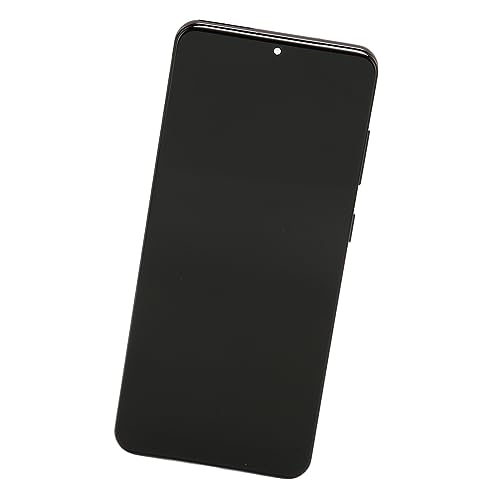 Akozon Schermo LCD Incell, Assemblaggio per S20 4G SM G980F G980B G980V Pezzi di Ricambio per la Sostituzione del Telefono Cellulare Display L C D Touch Digitizer