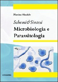 Microbiologia E Parassitologia