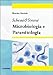 Microbiologia E Parassitologia - 3