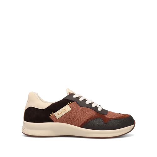 Image of Taos Footwear Women's Detour Sneaker