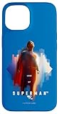 how to set up move goal on apple watch Superman was created by Jerry Siegel and Joe Shuster. The timeless story of an alien baby sent to Earth from the dying planet Krypton, Superman has appeared in countless DC comics, cartoon, movies, and much more, fighting for Truth and Justice.