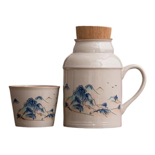 ALCXAZS s[`ÂŐeʔMh~nhZ~bN}S[ΒX^bVeʃ}OfMƒp, l, 11.7*11.7*16Z`[g