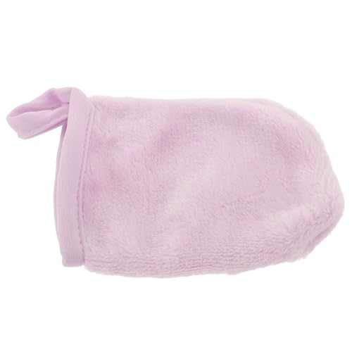 CTIRCHIU �ė��p�\�ȃ}�C�N���t�@�C�o�[���p�b�h ���C�N���Ƃ��^�I�� ���p�O���[�u ���������C�N���� �ь��f�B�[�v�N�����W���O�Ή�