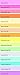 BOISE FIREWORX Premium Multi-Use Colored Paper, 8.5