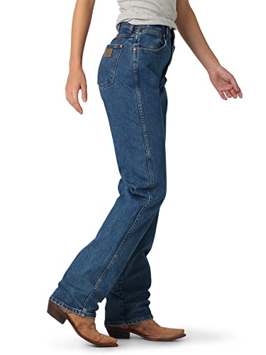 Reviews y listado de Pantalon vaquero siksilk disponible en línea. 23 Imagen adicional