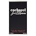 Cacharel Eau De Toilette Spray 3oz/ 100 Ml for Men By 3fl Oz