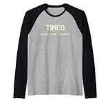 TIMEO - Abiti da uomo