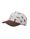 Basecap, Baseballcap, Baumwollcap, Baseballcaps, Baseballcaps