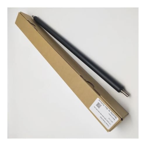 Rouleau PCR Canon IR2530 sans traces blanches copie nette