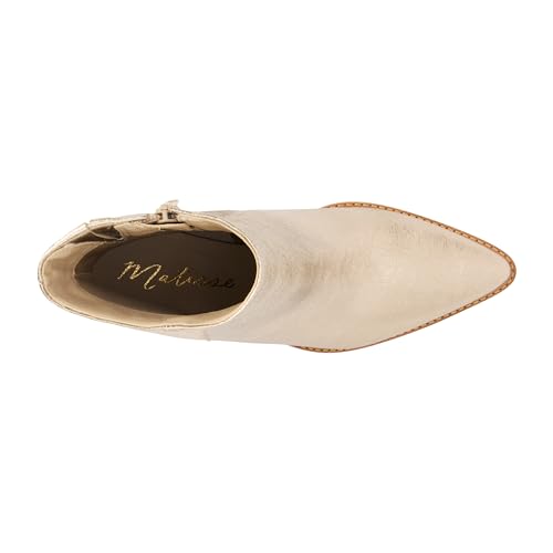 Image of Matisse Women's Caty Boot