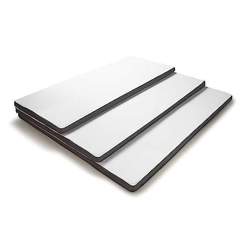 Dunlopillo Topper Diamond Degree 180 x 200 cm Die 15 besten Produkte