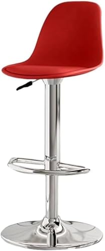 PVTK360 x]~JE^[`FA ߉\o[`FA wtut RpNg_fUC Lb`_CjOz[o[p KϋvgݗĊȒP? (38*35*104cm,bh)